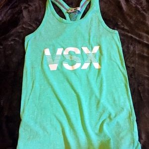 Victoria’s Secret Sport Tank Top
